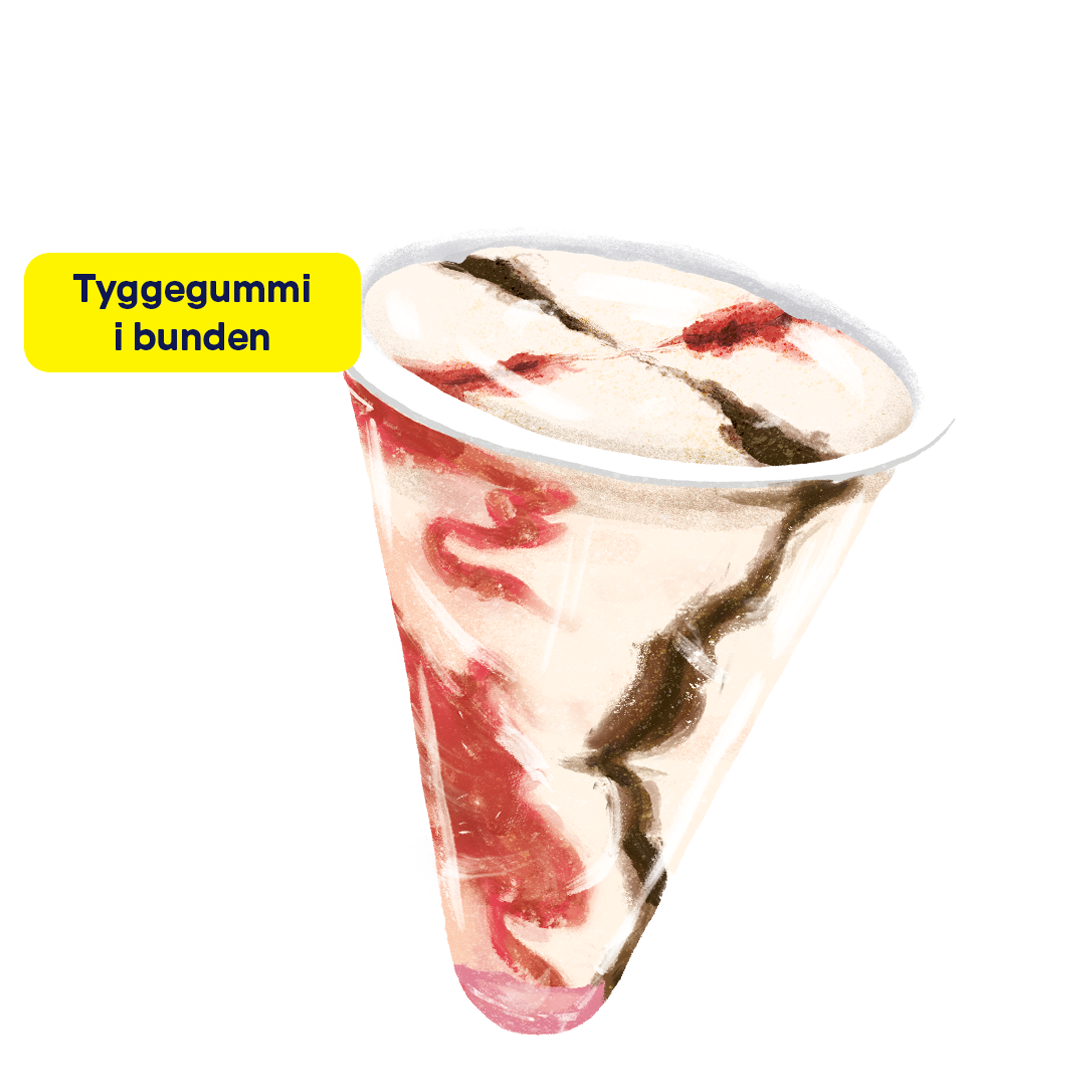 Snurretop